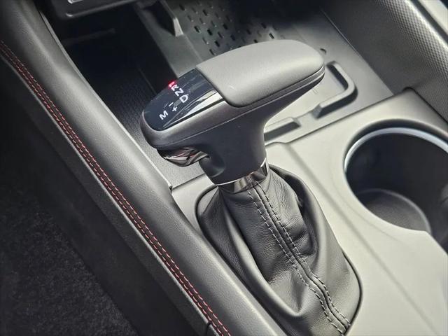 2026 Dodge Durango GT AWD HEMI V8