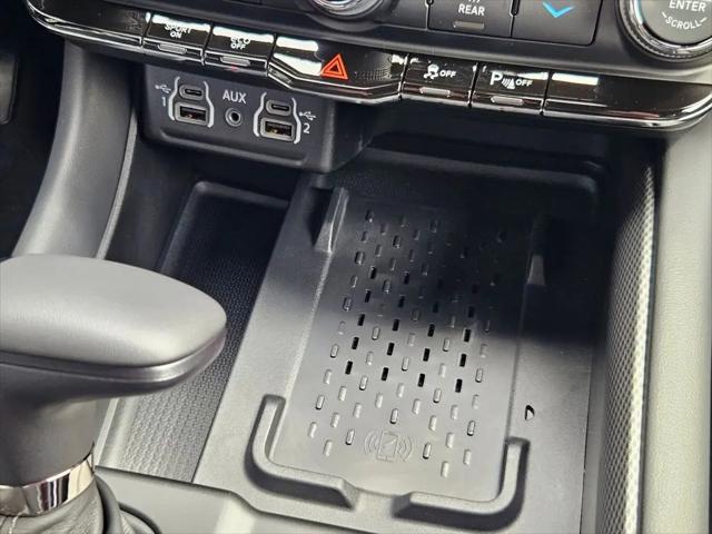 2026 Dodge Durango GT AWD HEMI V8
