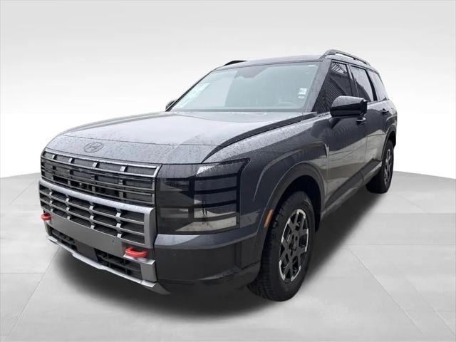 2026 Hyundai Palisade XRT Pro for sale in Edmond, OK