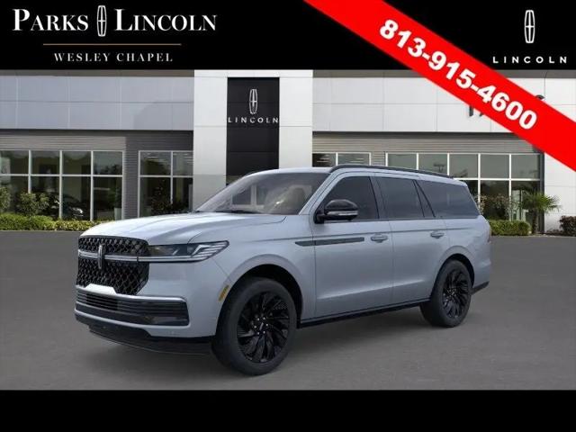 2026 Lincoln Navigator Reserve for sale in Tampa, FL