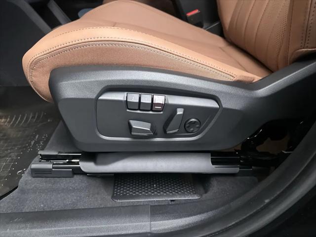 2026 MINI Cooper Countryman Cooper S