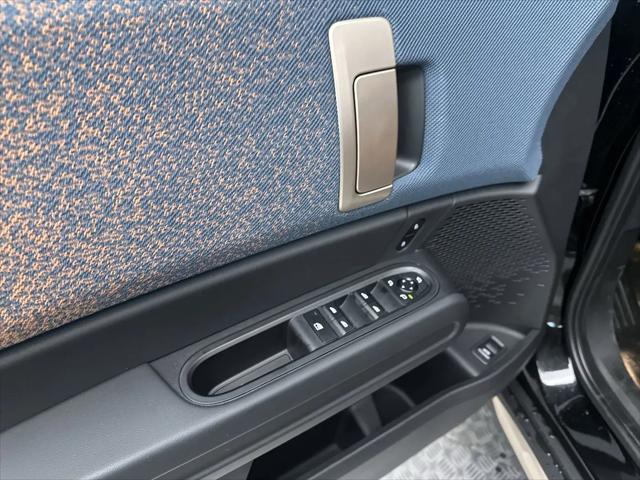 2026 MINI Cooper Countryman Cooper S