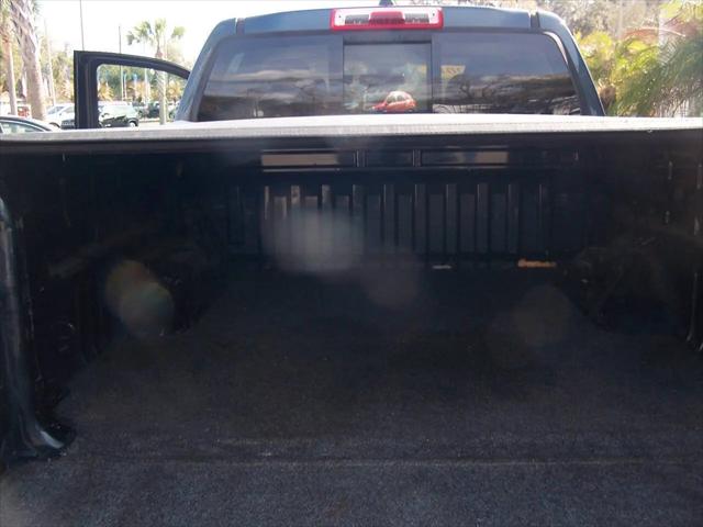 2019 GMC Canyon All Terrain w/Cloth