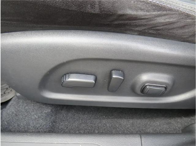 2021 Nissan Murano SV Intelligent AWD