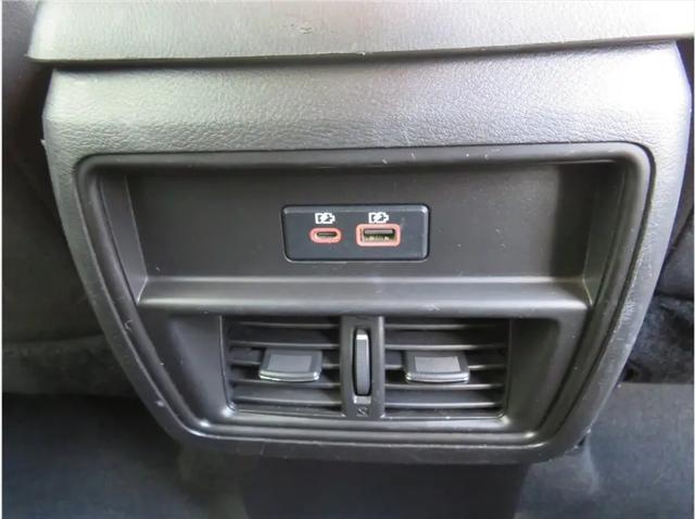 2021 Nissan Murano SV Intelligent AWD