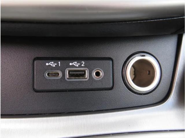 2021 Nissan Murano SV Intelligent AWD