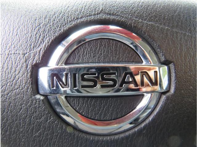 2021 Nissan Murano SV Intelligent AWD