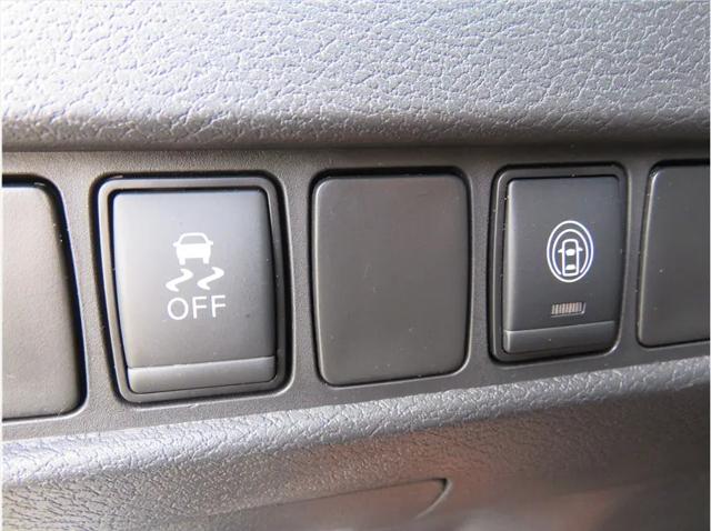 2021 Nissan Murano SV Intelligent AWD