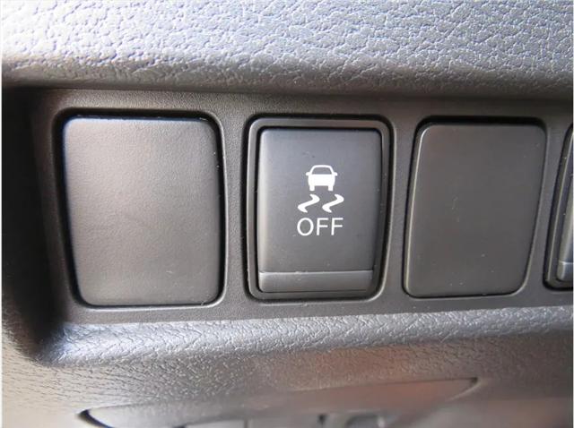 2021 Nissan Murano SV Intelligent AWD