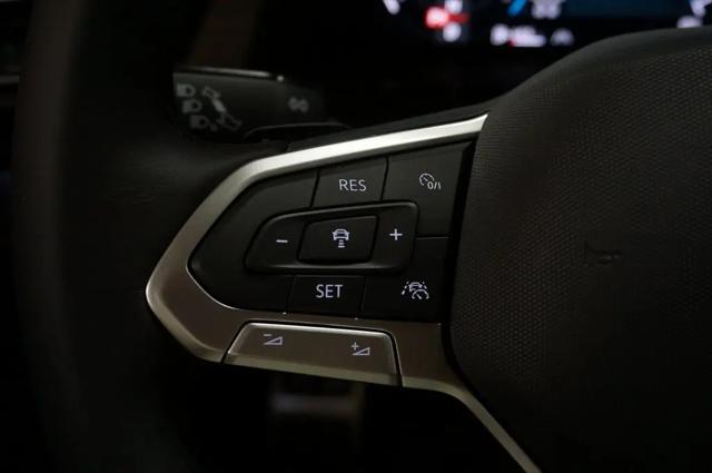 2026 Volkswagen Atlas SEL Premium R-Line