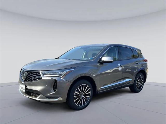 2026 Acura RDX Advance for sale in Richmond, VA