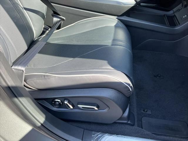 2026 Acura RDX Advance