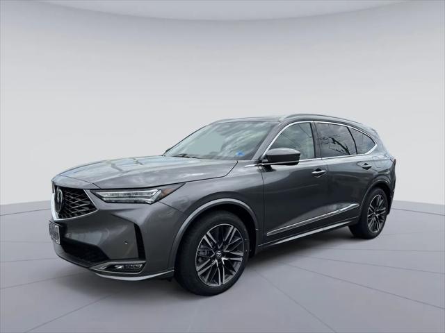 2026 Acura MDX Advance Package for sale in Richmond, VA