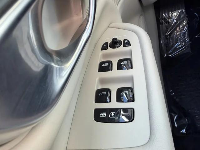 2023 Volvo XC90 B6 Plus 7-Seater