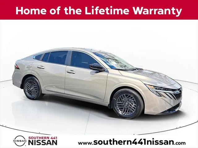 2026 Nissan Sentra SV for sale in Royal Palm Beach, FL