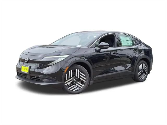 2026 Nissan LEAF SV+ for sale in San Diego, CA