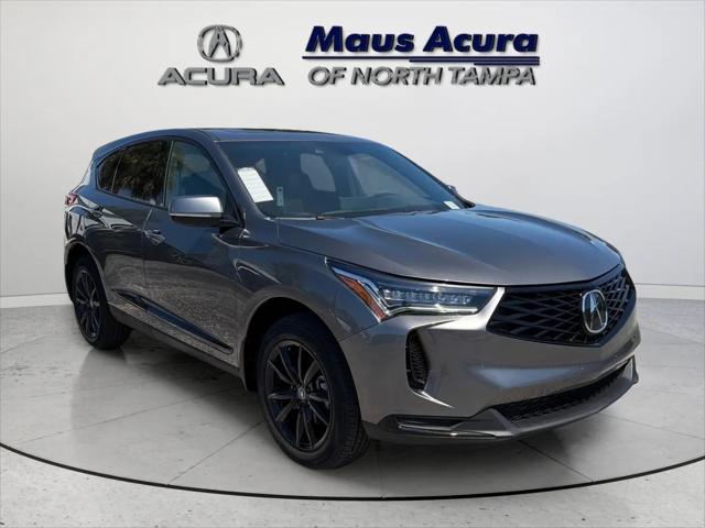 2026 Acura RDX Base for sale in Tampa, FL