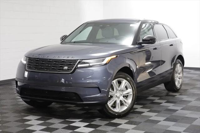 2026 Land Rover Range Rover Velar S for sale in Hinsdale, IL