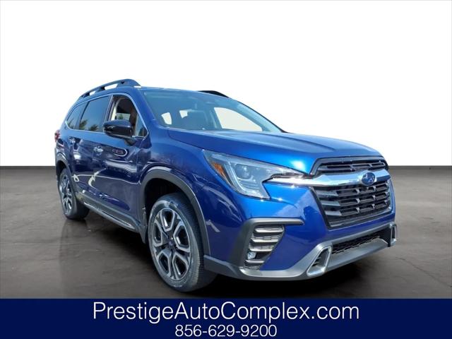 2026 Subaru Ascent Touring 7-Passenger for sale in Turnersville, NJ
