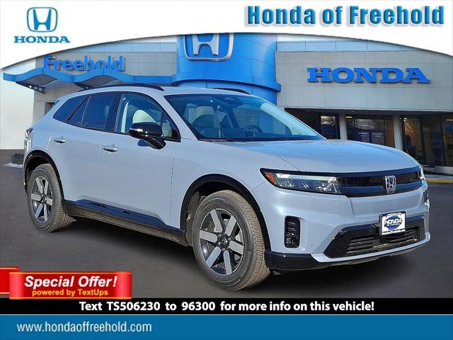 2026 Honda Prologue Touring for sale in Freehold, NJ