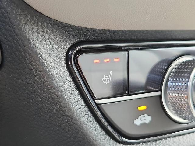 2026 Honda HR-V AWD EX-L