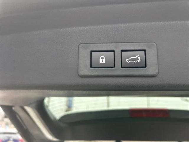 2023 Subaru Ascent Premium 7-Passenger