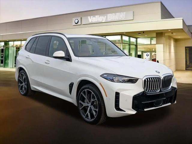 2026 BMW X5 xDrive50e for sale in Fayetteville, NC