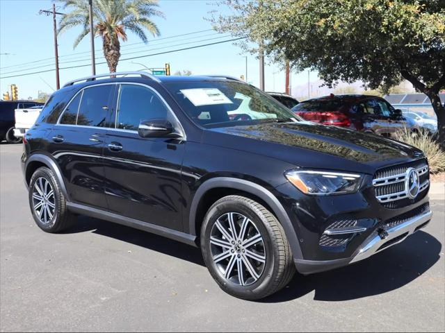 2026 Mercedes-Benz GLE GLE 350 GLE 350 for sale in Tucson, AZ