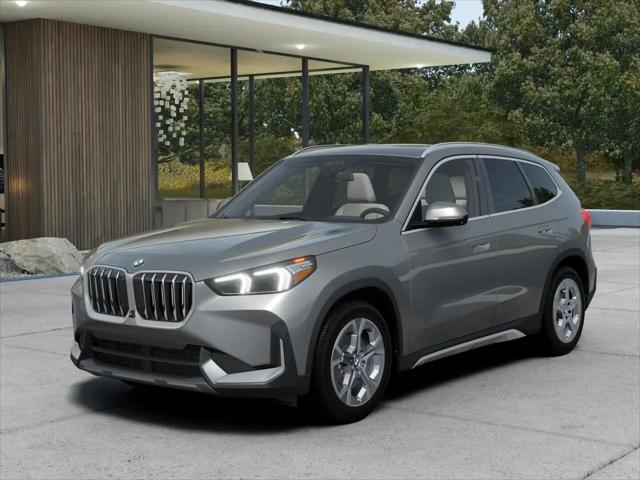 2026 BMW X1 xDrive28i for sale in Phoenix, AZ