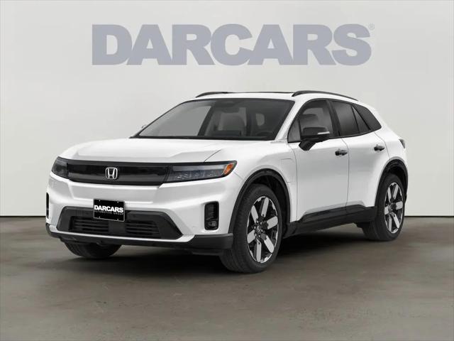 2026 Honda Prologue Elite for sale in Bowie, MD