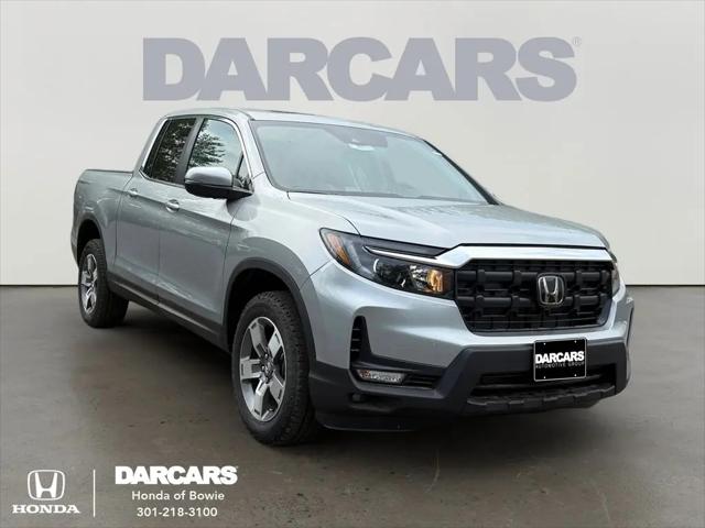 2026 Honda Ridgeline RTL for sale in Bowie, MD