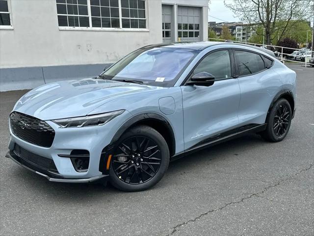 2026 Ford Mustang Mach-E Premium for sale in Beaverton, OR