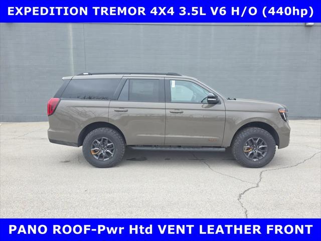 2026 Ford Expedition Tremor for sale in Louisville, KY