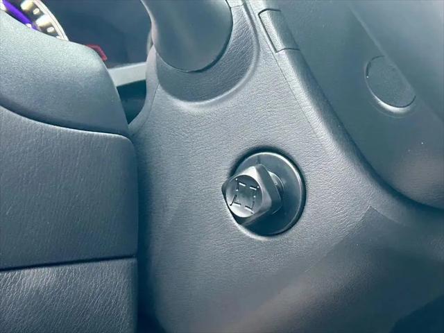 2020 INFINITI QX60 LUXE AWD