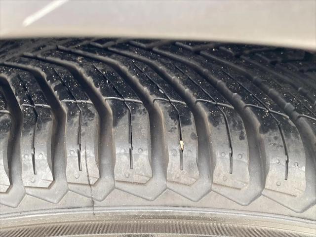 2018 Kia Sorento 2.0T EX