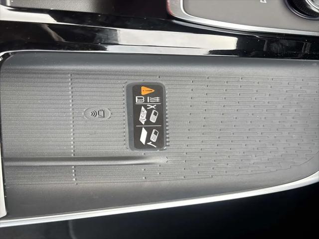 2026 Buick Enclave Preferred FWD