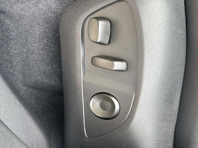 2026 Buick Enclave Preferred FWD