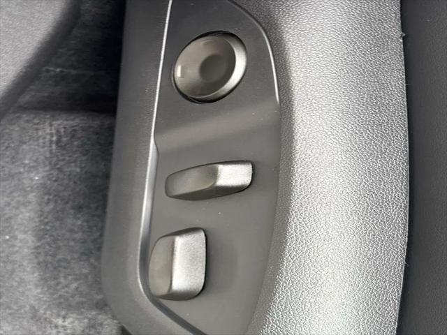 2026 Buick Enclave Preferred FWD
