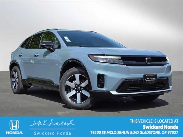 2026 Honda Prologue Touring for sale in Gladstone, OR
