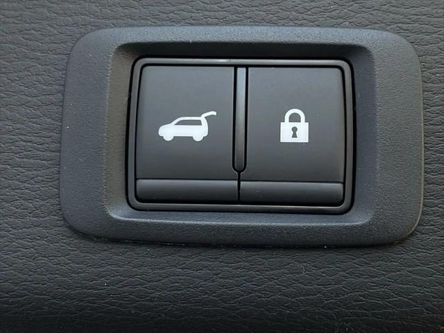 2026 Nissan Rogue Plug-In Hybrid SL