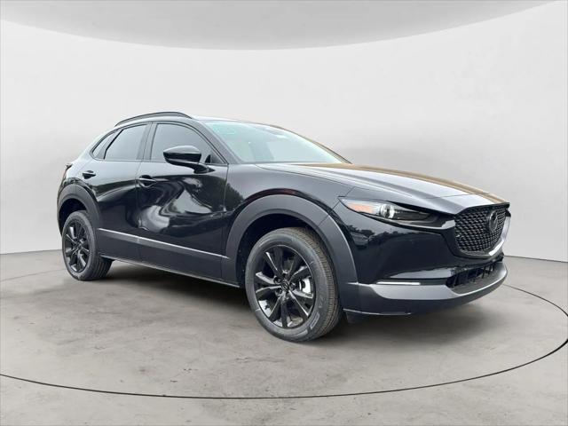 2026 Mazda CX-30 2.5 Turbo Aire Edition for sale in Tempe, AZ