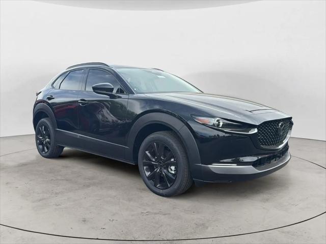2026 Mazda CX-30 2.5 Turbo Premium Plus for sale in Tempe, AZ