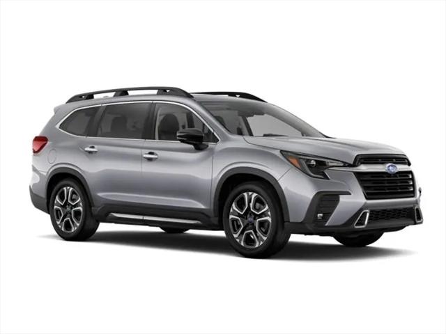 2026 Subaru Ascent Touring 7-Passenger for sale in Greenville, SC