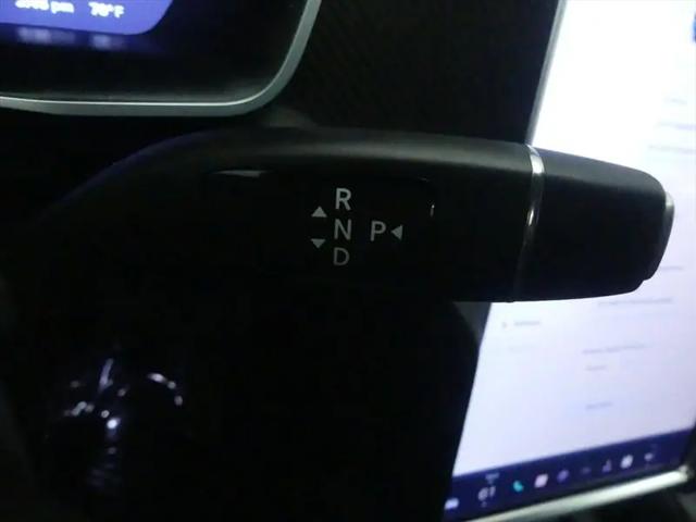2017 Tesla Model S 75D