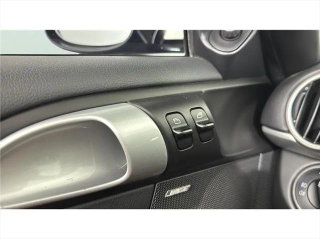 2007 Porsche Boxster S