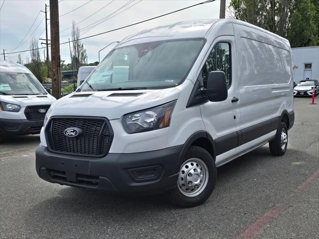 2026 Ford Transit Cargo Van T-250 for sale in Renton, WA