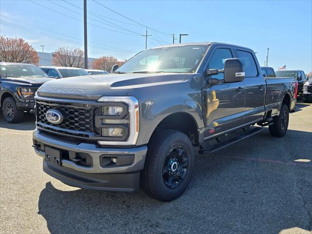 2026 Ford F-350 XL for sale in Renton, WA