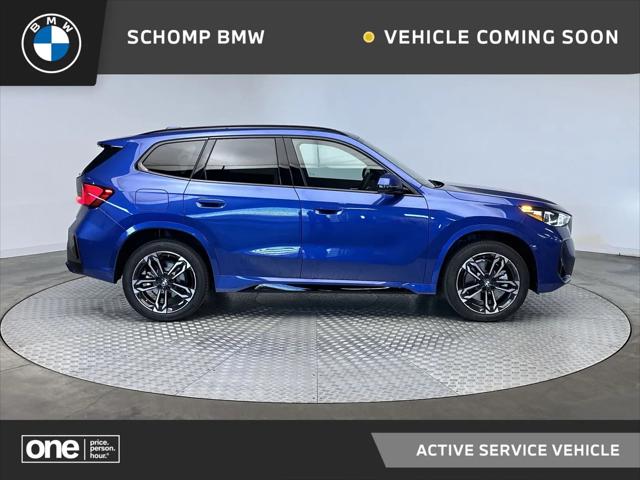 2026 BMW X1 xDrive28i for sale in Highlands Ranch, CO