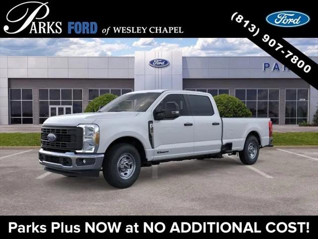 2026 Ford F-350 XL for sale in Wesley Chapel, FL