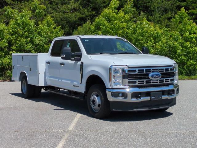 2026 Ford F-350 XL for sale in Kernersville, NC